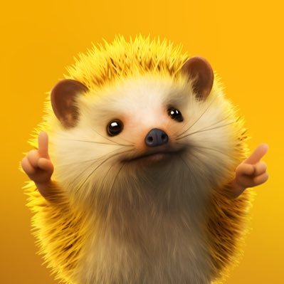 Spike to Spike Logo